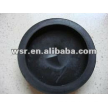 waterproof molded neoprene rubber gasket